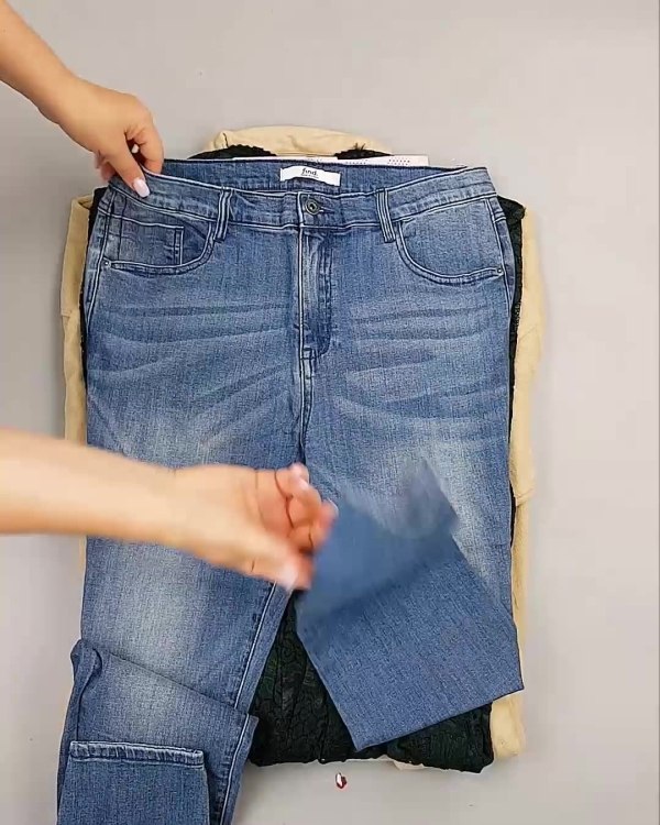 Фотография  616 - Англия СТОК зима#15 кг, ЛОТ №6617 оптом в Черкесске и Карачаево-Черкесской республике