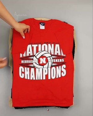 Фотография  849 - Англия СТОК зима#15 кг, ЛОТ №6617 оптом в Черкесске и Карачаево-Черкесской республике