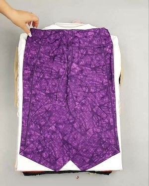 Фотография  772 - Англия СТОК зима#15 кг, ЛОТ №6617 оптом в Черкесске и Карачаево-Черкесской республике