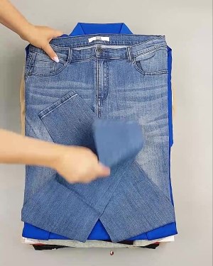 Фотография  862 - Англия СТОК зима#15 кг, ЛОТ №6617 оптом в Черкесске и Карачаево-Черкесской республике