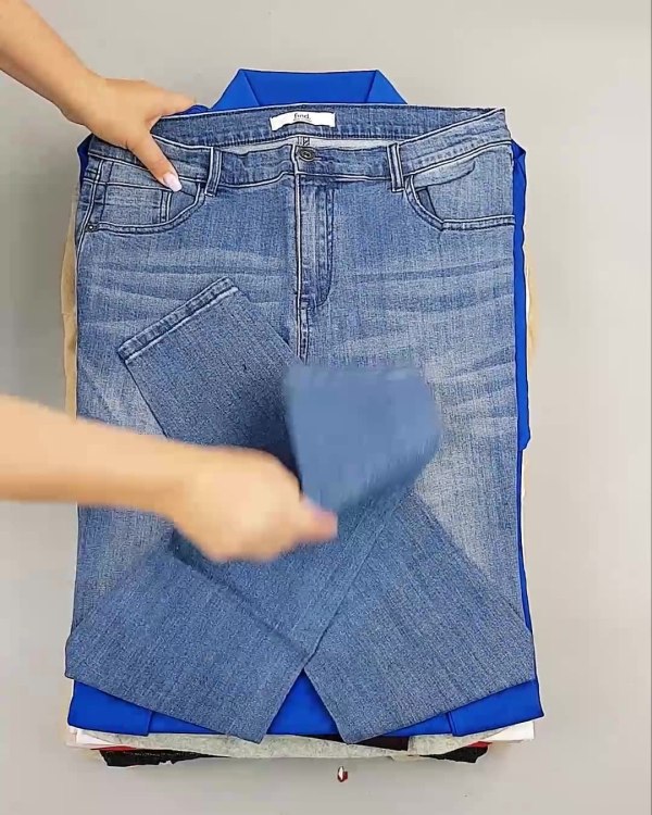 Фотография  581 - Англия СТОК зима#15 кг, ЛОТ №6617 оптом в Черкесске и Карачаево-Черкесской республике