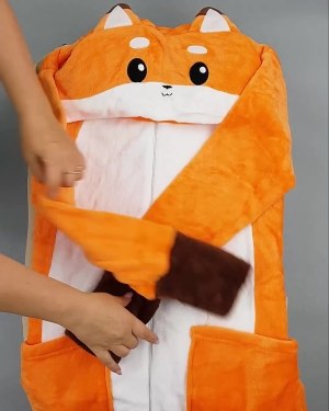 Фотография  942 - Англия СТОК зима#15 кг, ЛОТ №6617 оптом в Черкесске и Карачаево-Черкесской республике