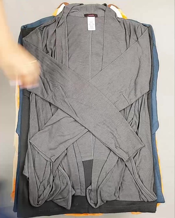 Фотография  995 - Англия СТОК зима#15 кг, ЛОТ №6617 оптом в Черкесске и Карачаево-Черкесской республике