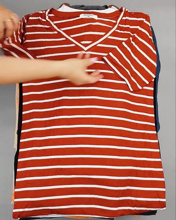 Фотография  802 - Англия СТОК зима#15 кг, ЛОТ №6617 оптом в Черкесске и Карачаево-Черкесской республике