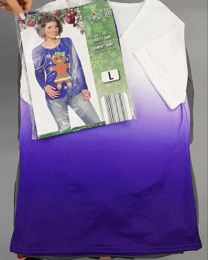 Фотография  902 - Англия СТОК зима#15 кг, ЛОТ №6617 оптом в Черкесске и Карачаево-Черкесской республике