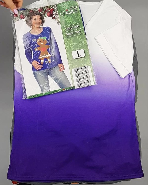 Фотография  485 - Англия СТОК зима#15 кг, ЛОТ №6617 оптом в Черкесске и Карачаево-Черкесской республике