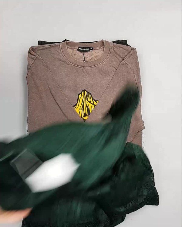 Фотография  576 - Англия СТОК зима#15 кг, ЛОТ №6618 оптом в Черкесске и Карачаево-Черкесской республике