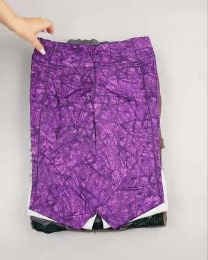 Фотография  381 - Англия СТОК зима#15 кг, ЛОТ №6618 оптом в Черкесске и Карачаево-Черкесской республике