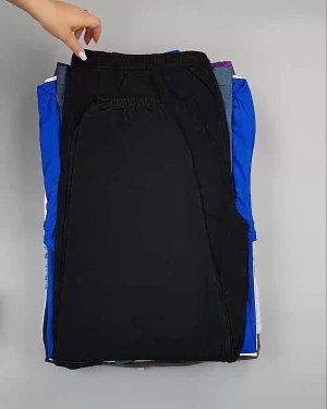 Фотография  333 - Англия СТОК зима#15 кг, ЛОТ №6618 оптом в Черкесске и Карачаево-Черкесской республике