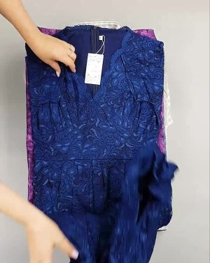 Фотография  617 - Англия СТОК зима#15 кг, ЛОТ №6618 оптом в Черкесске и Карачаево-Черкесской республике