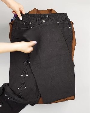 Фотография  859 - Англия СТОК зима#15 кг, ЛОТ №6618 оптом в Черкесске и Карачаево-Черкесской республике