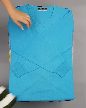 Фотография  791 - Англия СТОК зима#15 кг, ЛОТ №6618 оптом в Черкесске и Карачаево-Черкесской республике