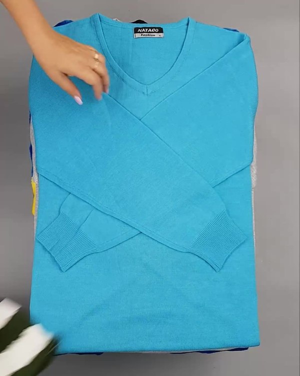 Фотография  905 - Англия СТОК зима#15 кг, ЛОТ №6618 оптом в Черкесске и Карачаево-Черкесской республике