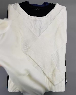 Фотография  159 - Англия СТОК зима#15 кг, ЛОТ №6618 оптом в Черкесске и Карачаево-Черкесской республике