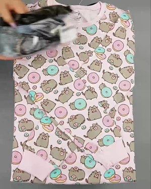 Фотография  861 - Англия СТОК зима#15 кг, ЛОТ №6618 оптом в Черкесске и Карачаево-Черкесской республике