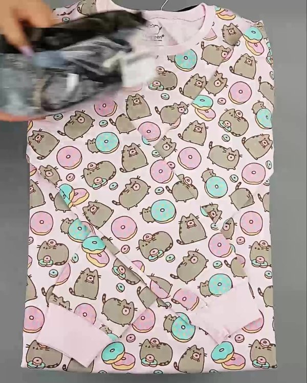 Фотография  165 - Англия СТОК зима#15 кг, ЛОТ №6618 оптом в Черкесске и Карачаево-Черкесской республике