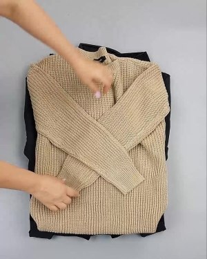 Фотография  182 - Англия СТОК зима#15 кг, ЛОТ №6619 оптом в Черкесске и Карачаево-Черкесской республике