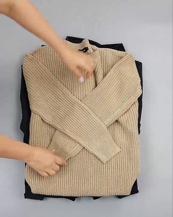 Фотография  444 - Англия СТОК зима#15 кг, ЛОТ №6619 оптом в Черкесске и Карачаево-Черкесской республике