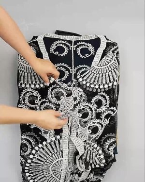 Фотография  196 - Англия СТОК зима#15 кг, ЛОТ №6619 оптом в Черкесске и Карачаево-Черкесской республике