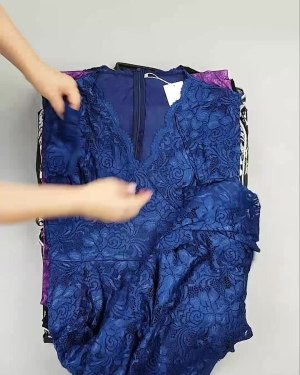 Фотография  114 - Англия СТОК зима#15 кг, ЛОТ №6619 оптом в Черкесске и Карачаево-Черкесской республике