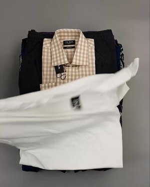 Фотография  163 - Англия СТОК зима#15 кг, ЛОТ №6619 оптом в Черкесске и Карачаево-Черкесской республике