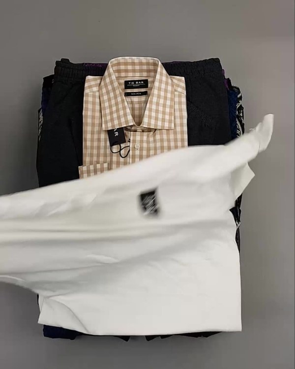 Фотография  892 - Англия СТОК зима#15 кг, ЛОТ №6619 оптом в Черкесске и Карачаево-Черкесской республике