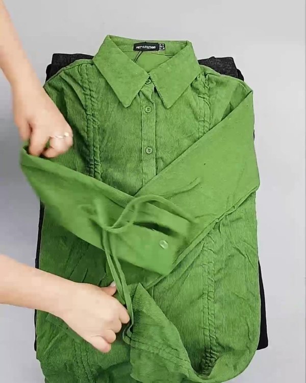 Фотография  771 - Англия СТОК зима#15 кг, ЛОТ №6619 оптом в Черкесске и Карачаево-Черкесской республике