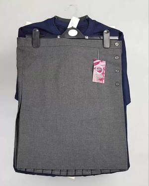 Фотография  336 - Англия СТОК зима#15 кг, ЛОТ №6619 оптом в Черкесске и Карачаево-Черкесской республике