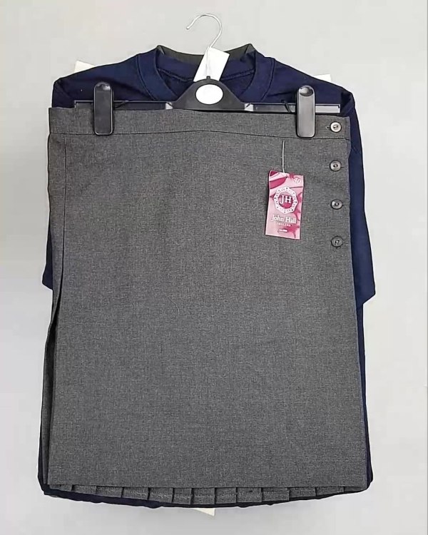 Фотография  948 - Англия СТОК зима#15 кг, ЛОТ №6619 оптом в Черкесске и Карачаево-Черкесской республике