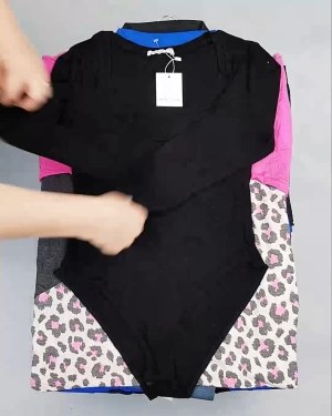 Фотография  398 - Англия СТОК зима#15 кг, ЛОТ №6619 оптом в Черкесске и Карачаево-Черкесской республике