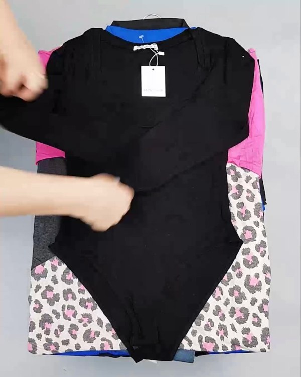 Фотография  756 - Англия СТОК зима#15 кг, ЛОТ №6619 оптом в Черкесске и Карачаево-Черкесской республике