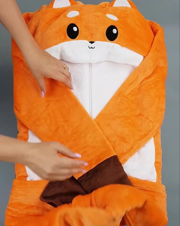 Фотография  897 - Англия СТОК зима#15 кг, ЛОТ №6619 оптом в Черкесске и Карачаево-Черкесской республике