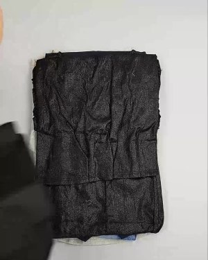 Фотография  386 - Англия СТОК зима#15 кг, ЛОТ №6620 оптом в Черкесске и Карачаево-Черкесской республике