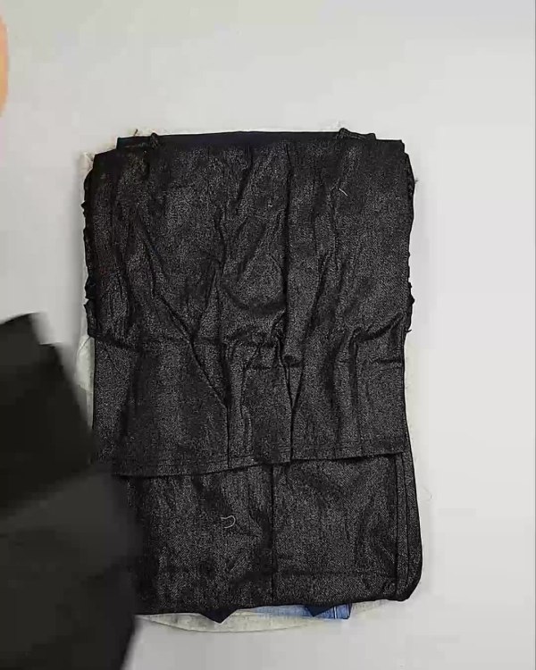 Фотография  841 - Англия СТОК зима#15 кг, ЛОТ №6620 оптом в Черкесске и Карачаево-Черкесской республике