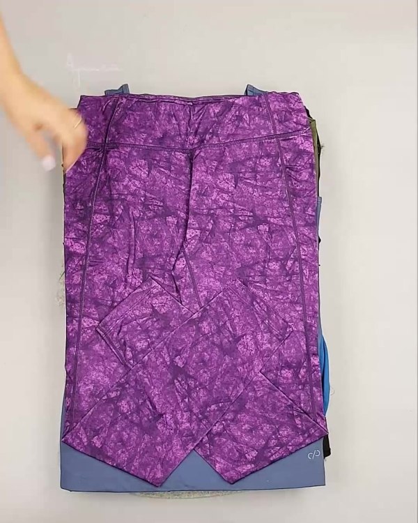 Фотография  118 - Англия СТОК зима#15 кг, ЛОТ №6620 оптом в Черкесске и Карачаево-Черкесской республике