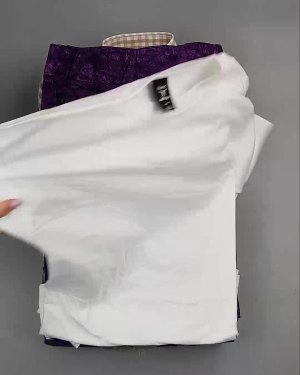 Фотография  197 - Англия СТОК зима#15 кг, ЛОТ №6620 оптом в Черкесске и Карачаево-Черкесской республике