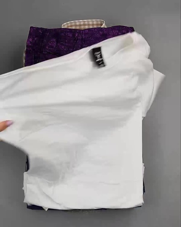 Фотография  138 - Англия СТОК зима#15 кг, ЛОТ №6620 оптом в Черкесске и Карачаево-Черкесской республике