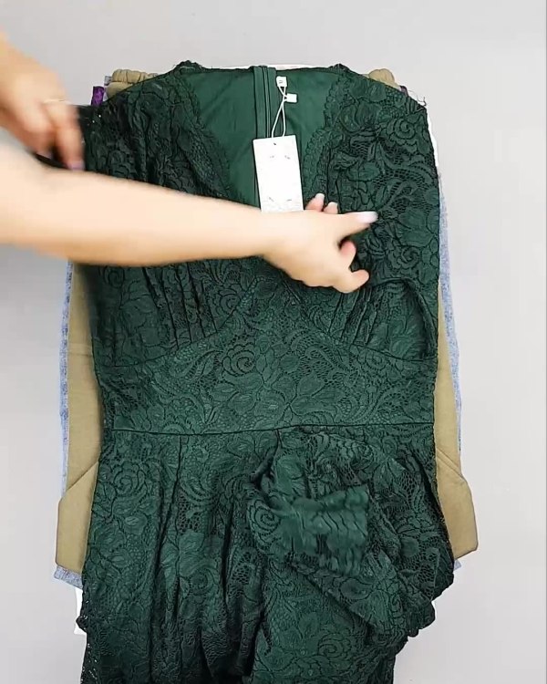 Фотография  944 - Англия СТОК зима#15 кг, ЛОТ №6620 оптом в Черкесске и Карачаево-Черкесской республике