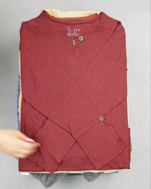 Фотография  494 - Англия СТОК зима#15 кг, ЛОТ №6620 оптом в Черкесске и Карачаево-Черкесской республике