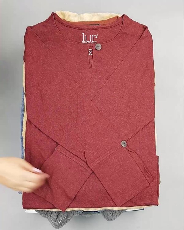 Фотография  113 - Англия СТОК зима#15 кг, ЛОТ №6620 оптом в Черкесске и Карачаево-Черкесской республике