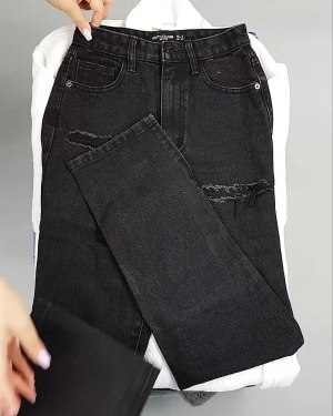 Фотография  482 - Англия СТОК зима#15 кг, ЛОТ №6620 оптом в Черкесске и Карачаево-Черкесской республике