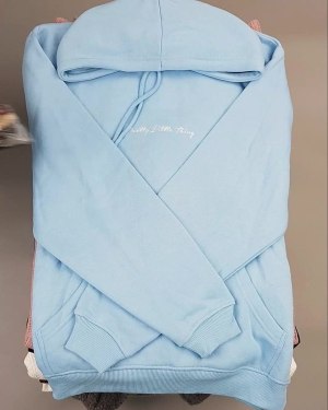 Фотография  428 - Англия СТОК зима#15 кг, ЛОТ №6620 оптом в Черкесске и Карачаево-Черкесской республике