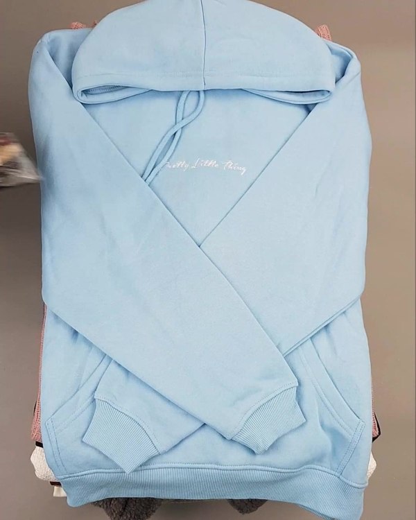 Фотография  426 - Англия СТОК зима#15 кг, ЛОТ №6620 оптом в Черкесске и Карачаево-Черкесской республике