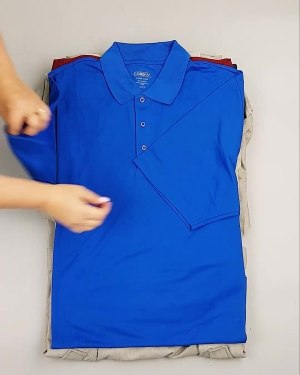 Фотография  692 - Англия СТОК зима#15 кг, ЛОТ №6621 оптом в Черкесске и Карачаево-Черкесской республике