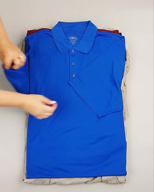 Фотография  400 - Англия СТОК зима#15 кг, ЛОТ №6621 оптом в Черкесске и Карачаево-Черкесской республике