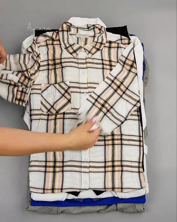 Фотография  346 - Англия СТОК зима#15 кг, ЛОТ №6621 оптом в Черкесске и Карачаево-Черкесской республике