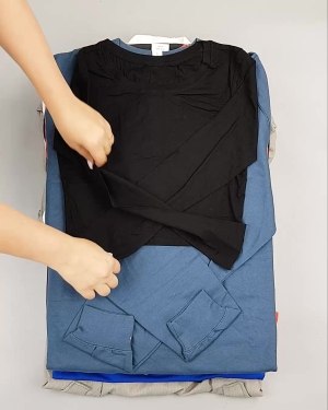 Фотография  571 - Англия СТОК зима#15 кг, ЛОТ №6621 оптом в Черкесске и Карачаево-Черкесской республике