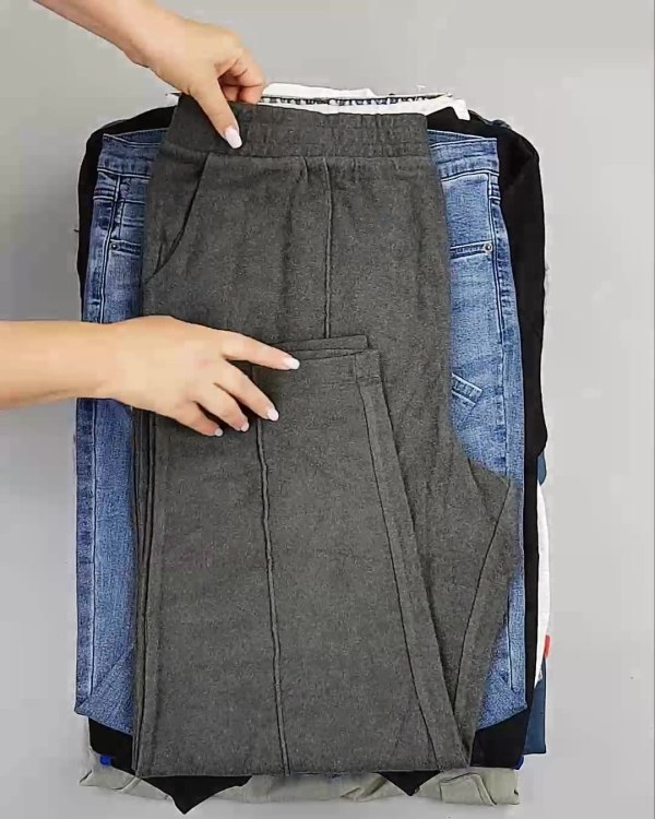 Фотография  974 - Англия СТОК зима#15 кг, ЛОТ №6621 оптом в Черкесске и Карачаево-Черкесской республике