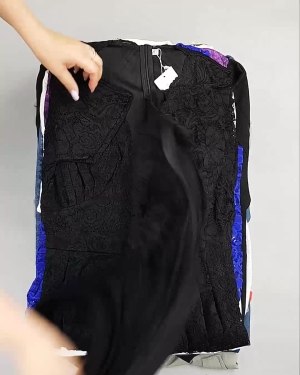 Фотография  277 - Англия СТОК зима#15 кг, ЛОТ №6621 оптом в Черкесске и Карачаево-Черкесской республике