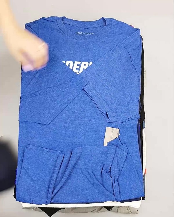 Фотография  346 - Англия СТОК зима#15 кг, ЛОТ №6621 оптом в Черкесске и Карачаево-Черкесской республике